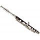 Saxophones Altos