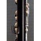 Saxophones Sopraninos