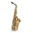 Saxophone Alto SELMER S&eacute;rie III Verni