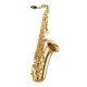 Saxophone Ténor YAMAHA YTS275 Verni Saxophone Ténor YAMAHA YTS275 Verni