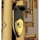Saxophone Ténor YAMAHA YTS275 Verni