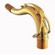 Saxophone Ténor YAMAHA YTS62 Verni