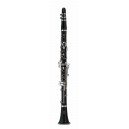 Clarinette Sib YAMAHA YCL250