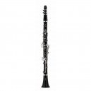 Clarinette Sib YAMAHA YCL250SUK