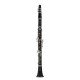 Clarinette Sib YAMAHA YCL250SUK