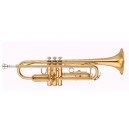 Trompette YAMAHA YTR2335 Vernie