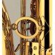 Saxophone Alto YAMAHA YAS82ZUL Non Verni