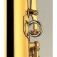 Saxophone Alto YAMAHA YAS82ZUL Non Verni