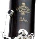 Clarinette La BUFFET CRAMPON E11