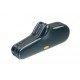 Saxophone Alto SELMER Référence 54 Verni Gold Gravé