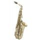 Saxophone Alto SELMER Référence 54 Passivé
