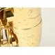 Saxophone Alto SELMER Super Action 80 Série II Jubilé Verni Gravé
