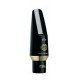 Saxophone Alto SELMER Super Action 80 Série II Jubilé Verni Gravé