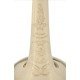 Trompette Ut BACH Artisan AC190S