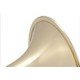 Trompette Ut BACH Artisan AC190S