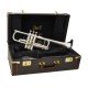 Trompette Ut BACH Artisan AC190S