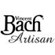 Trompette Ut BACH Artisan AC190S