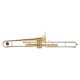 Trombones Tenors Simples