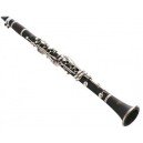 Clarinette Sib JUPITER JCL931S