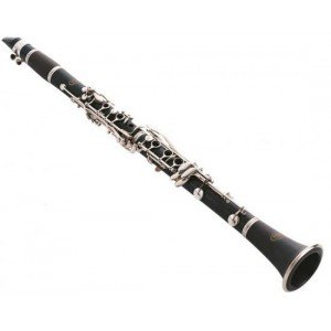 Clarinette Sib JUPITER JCL931S