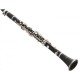 Clarinette Sib JUPITER JCL931S