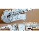 Saxophone Alto VIBRATO A1