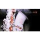 Saxophone Alto VIBRATO A1S