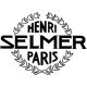 SELMER