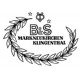 B&S