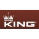 KING
