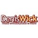 DENIS WICK