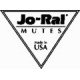 JO RAL
