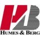 HUMES & BERG