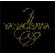 YANAGISAWA
