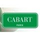 CABART