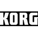 KORG