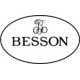 BESSON