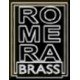 ROMERA