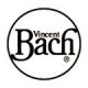 BACH