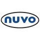 NUVO