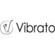 VIBRATO
